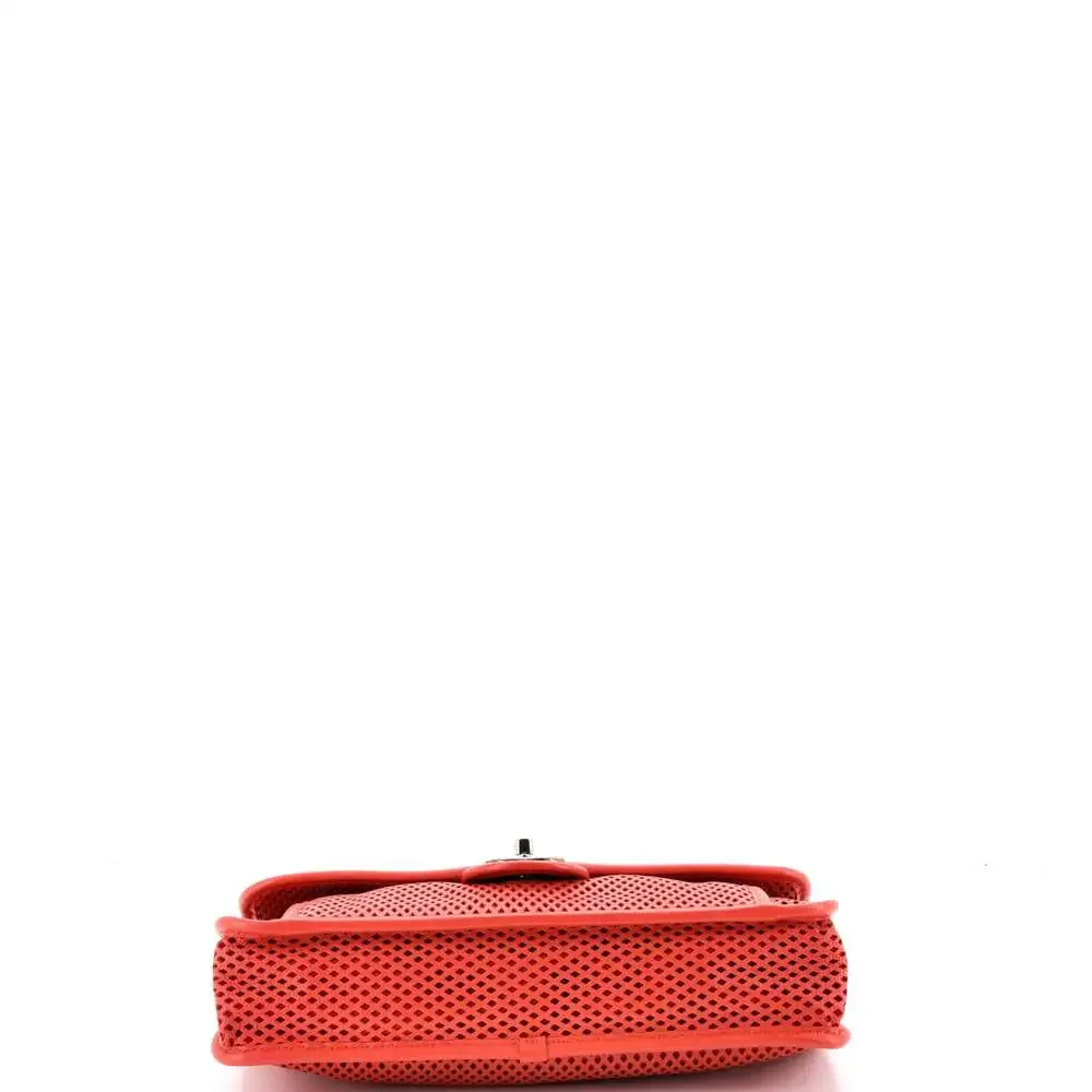 Chanel Up In The Air Flap Bag #258800C35B - Picture 4 of 6